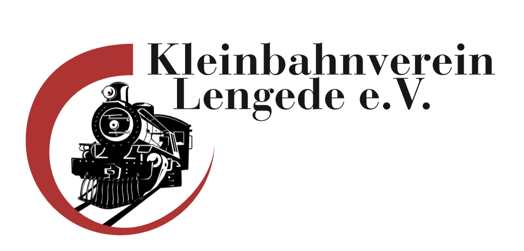 Kleinbahnverein Lengede e.V.